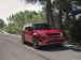 Land Rover Discovery Sport Dynamic 2016 Picture #16